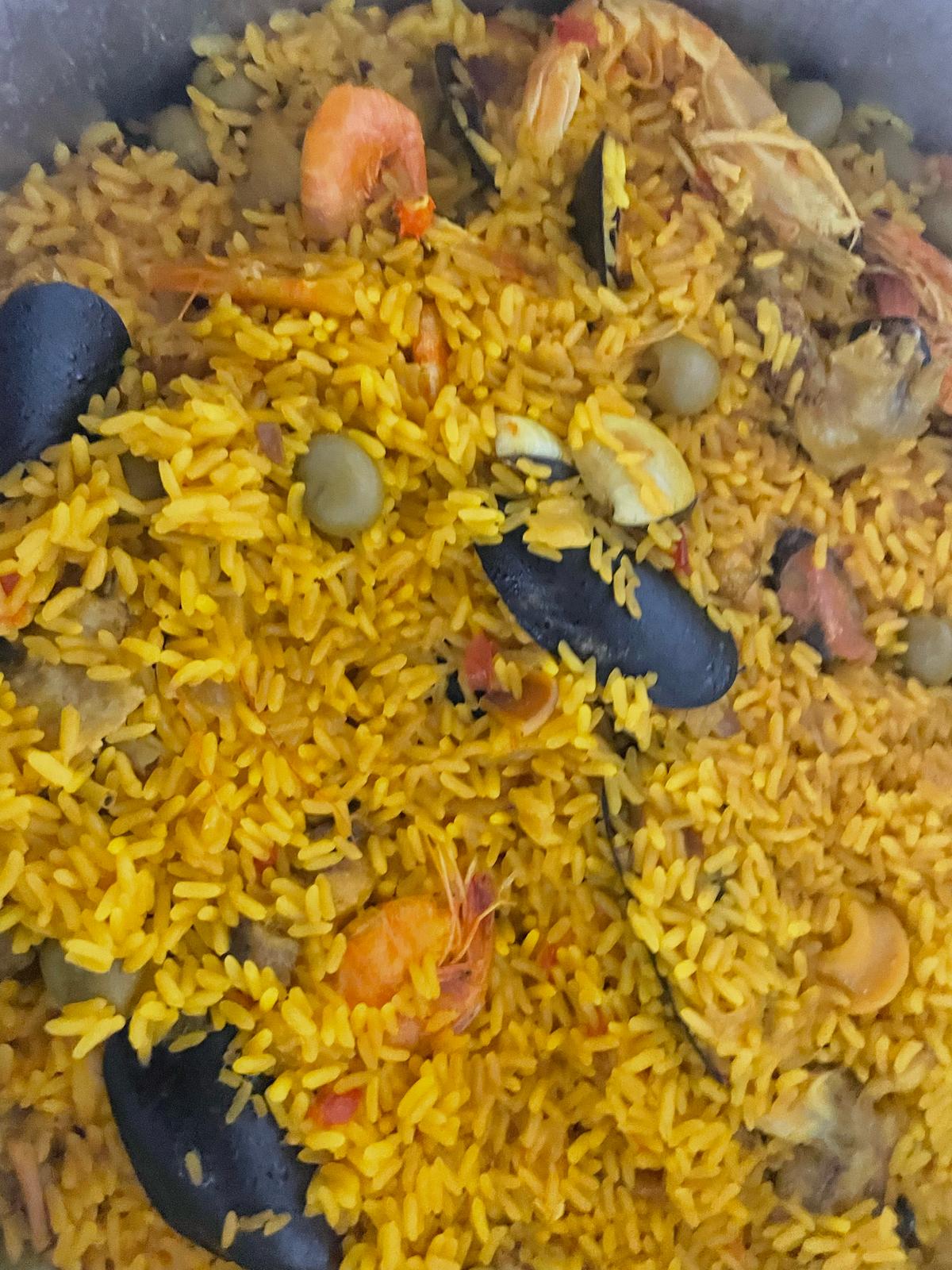 paella_tipica_el_meson_la_parada