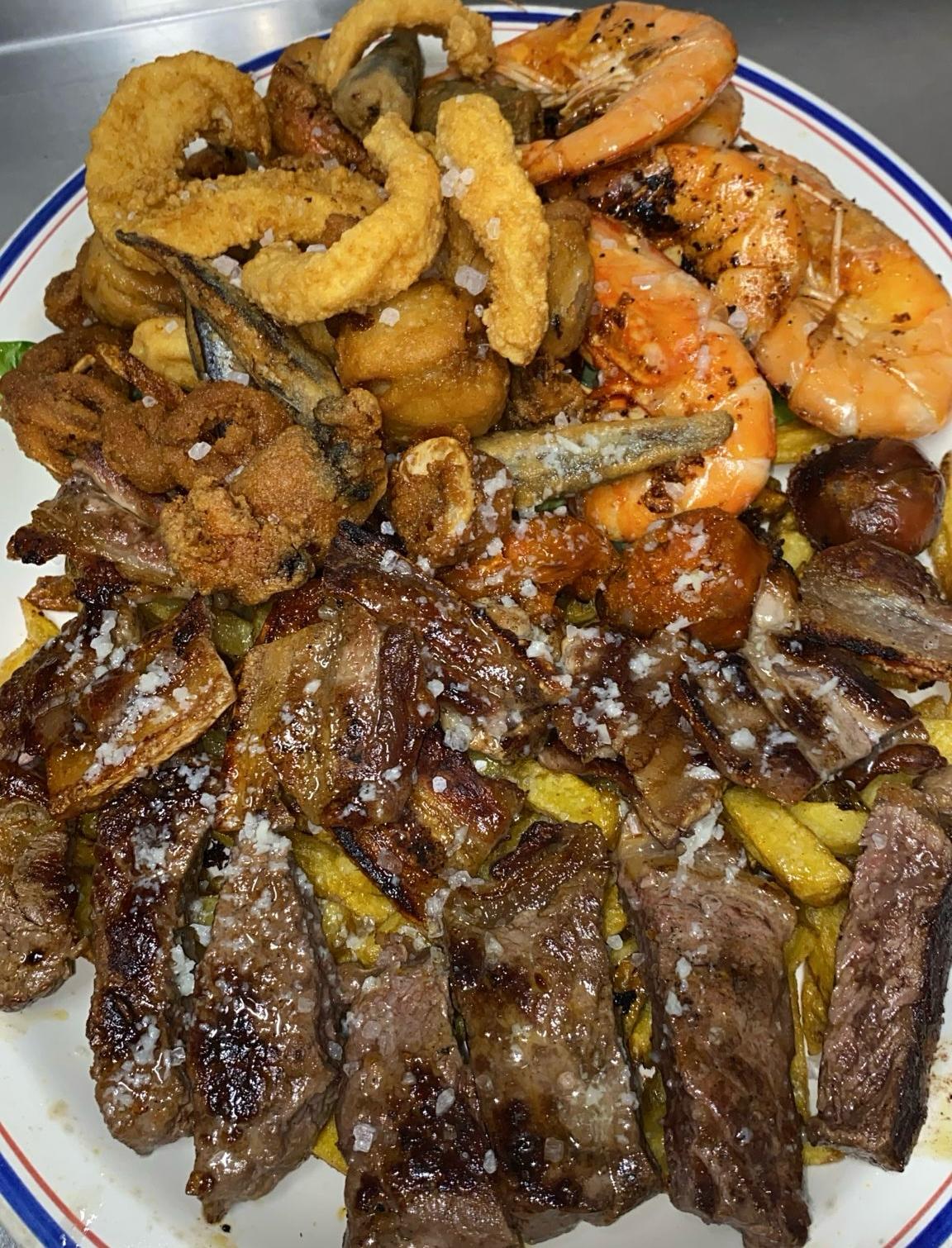 picada_carnes