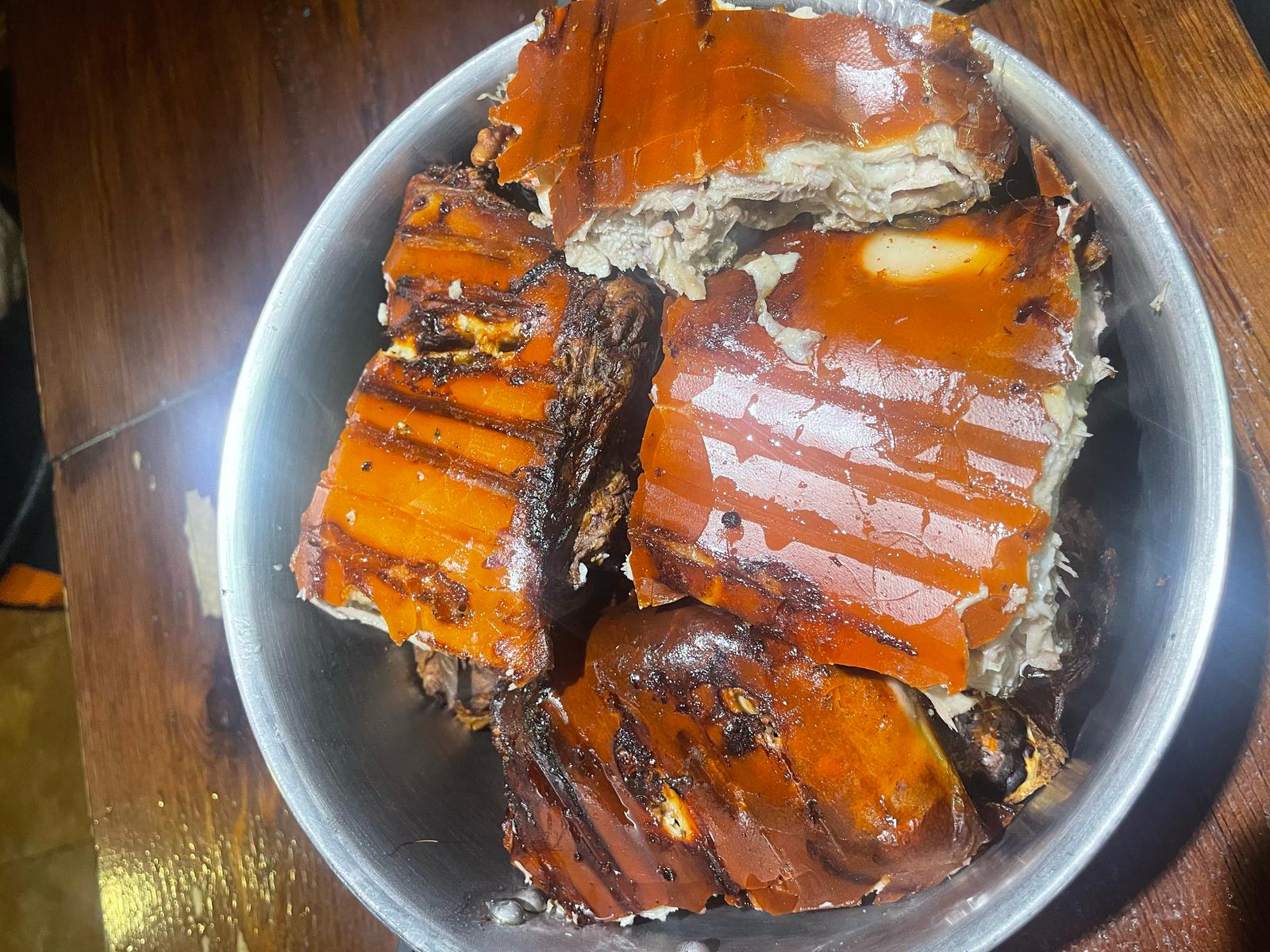 meson-la-parada-asador-salamanca/lechon_asado