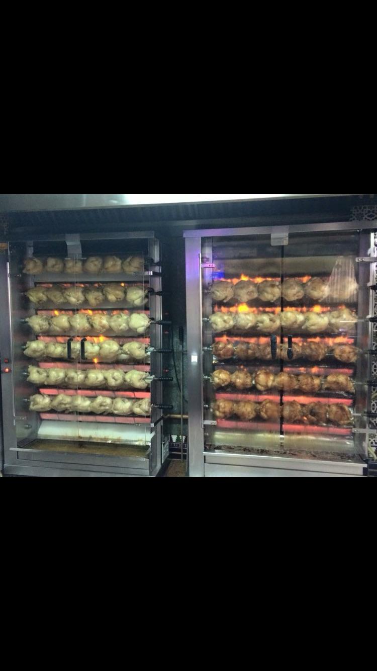 pollo_rostizado_la_parada